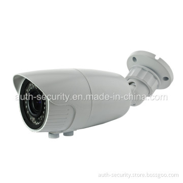 CCTV Cameras Suppliers Wholesale CCTV Camera for Home and Business